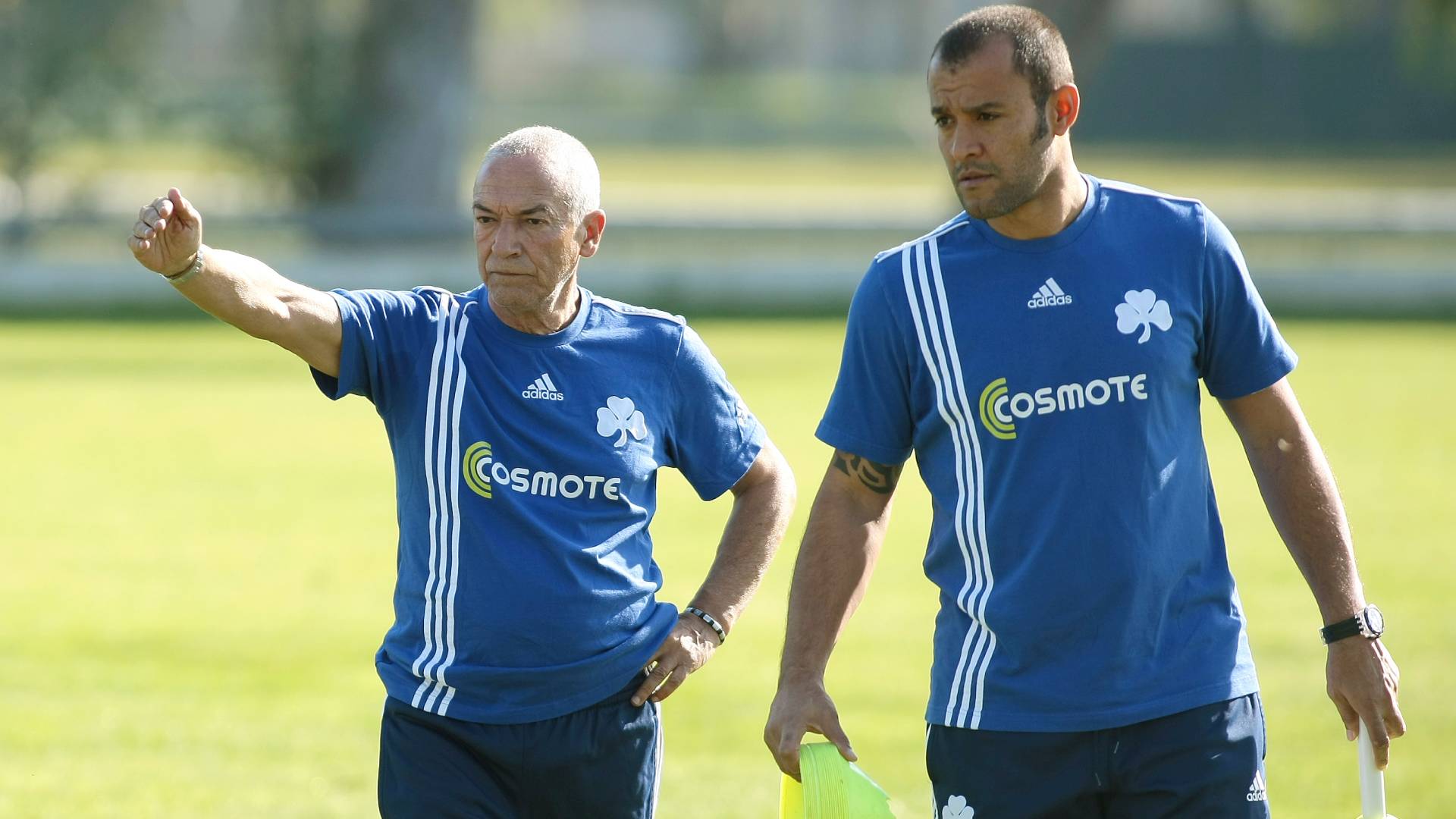 Το… υποκατάστατο που έγινε συνήθεια-1