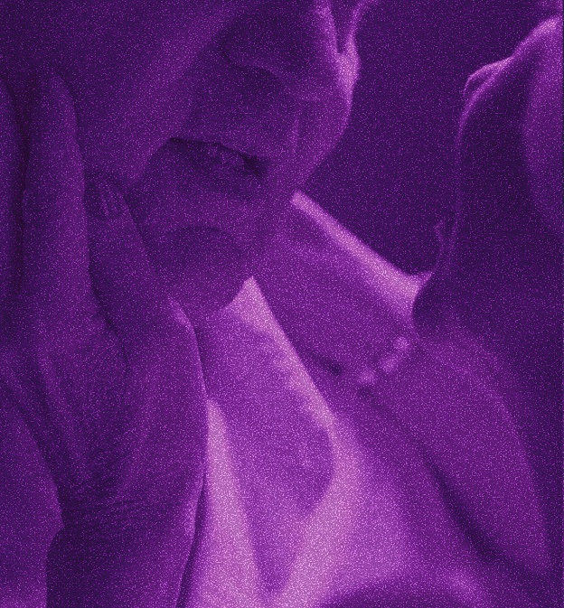 Σεξ στα 70: «Σε αυτή την ηλικία το απολαμβάνω περισσότερο»-3