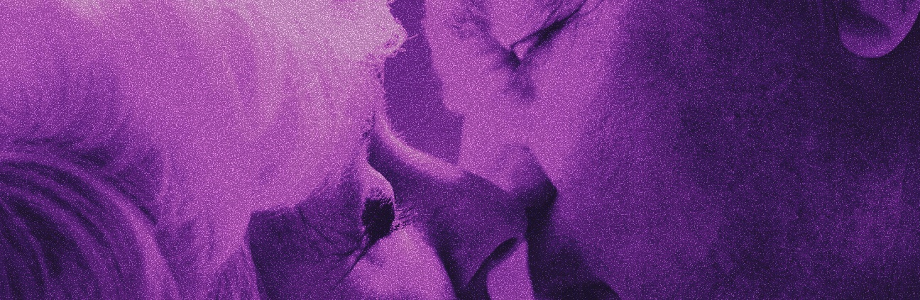 Σεξ στα 70: «Σε αυτή την ηλικία το απολαμβάνω περισσότερο»-1