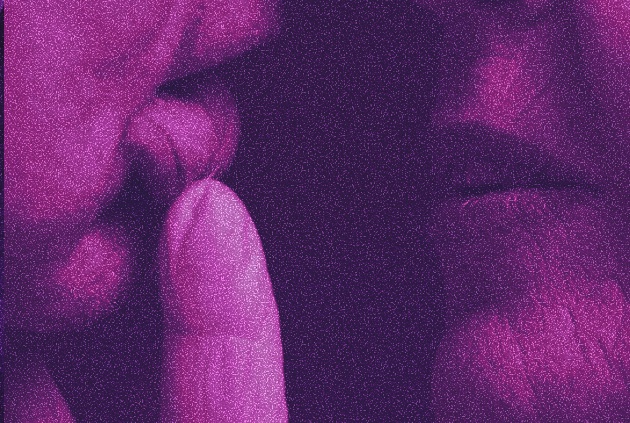 Σεξ στα 70: «Σε αυτή την ηλικία το απολαμβάνω περισσότερο»-2