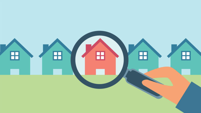 τα-πιο-προσιτά-ακίνητα-στην-α-κατηγορί-562772662