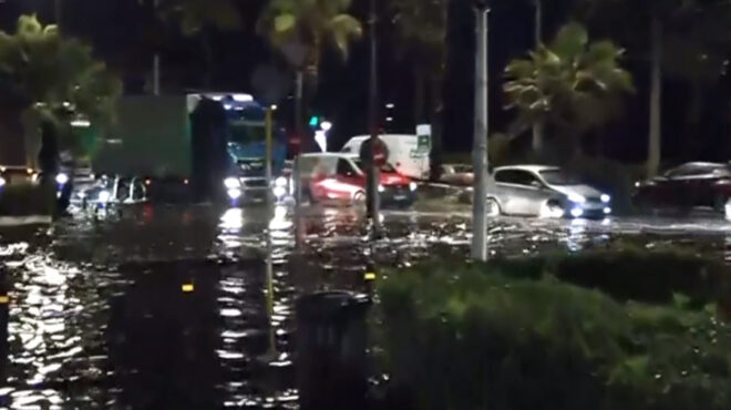 κακοκαιρία-πλημμύρισε-η-ποσειδώνος-σ-562794877