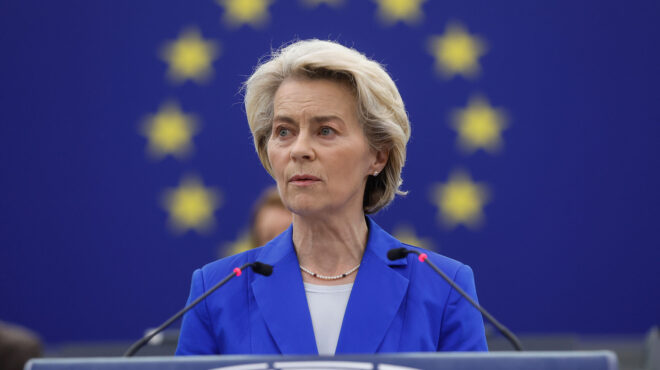 φον-ντερ-λάιεν-δεν-θα-ανεχθούμε-την-εμ-562765918