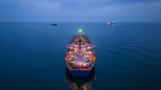 ερυθρά-θάλασσα-επείγον-σήμα-στα-ελλην-562791835