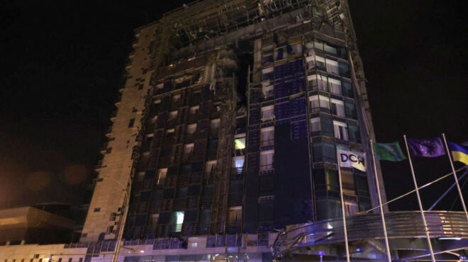 ουκρανία-ρωσική-επίθεση-κατά-αμάχων-σ-562808944