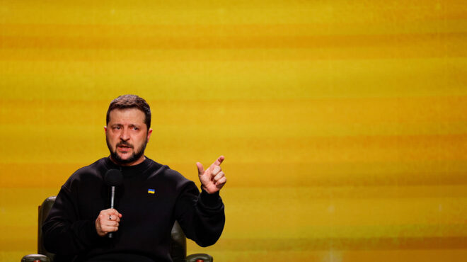 ζελένσκι-καμία-συζήτηση-με-την-αλαζο-562792147