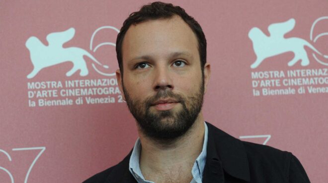 τελικά-τα-βιντεοκλίπ-του-γιώργου-λάνθ-562768078