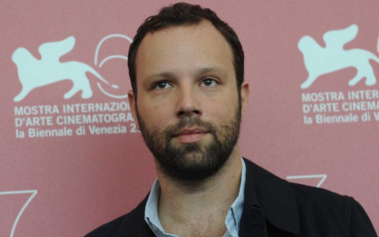 Τελικά, τα βιντεοκλίπ του Γιώργου Λάνθιμου ήταν πρωτοποριακά;