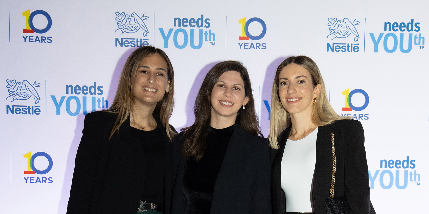 Η καλύτερη επένδυση στο μέλλον, είναι η στήριξη στους νέους-2