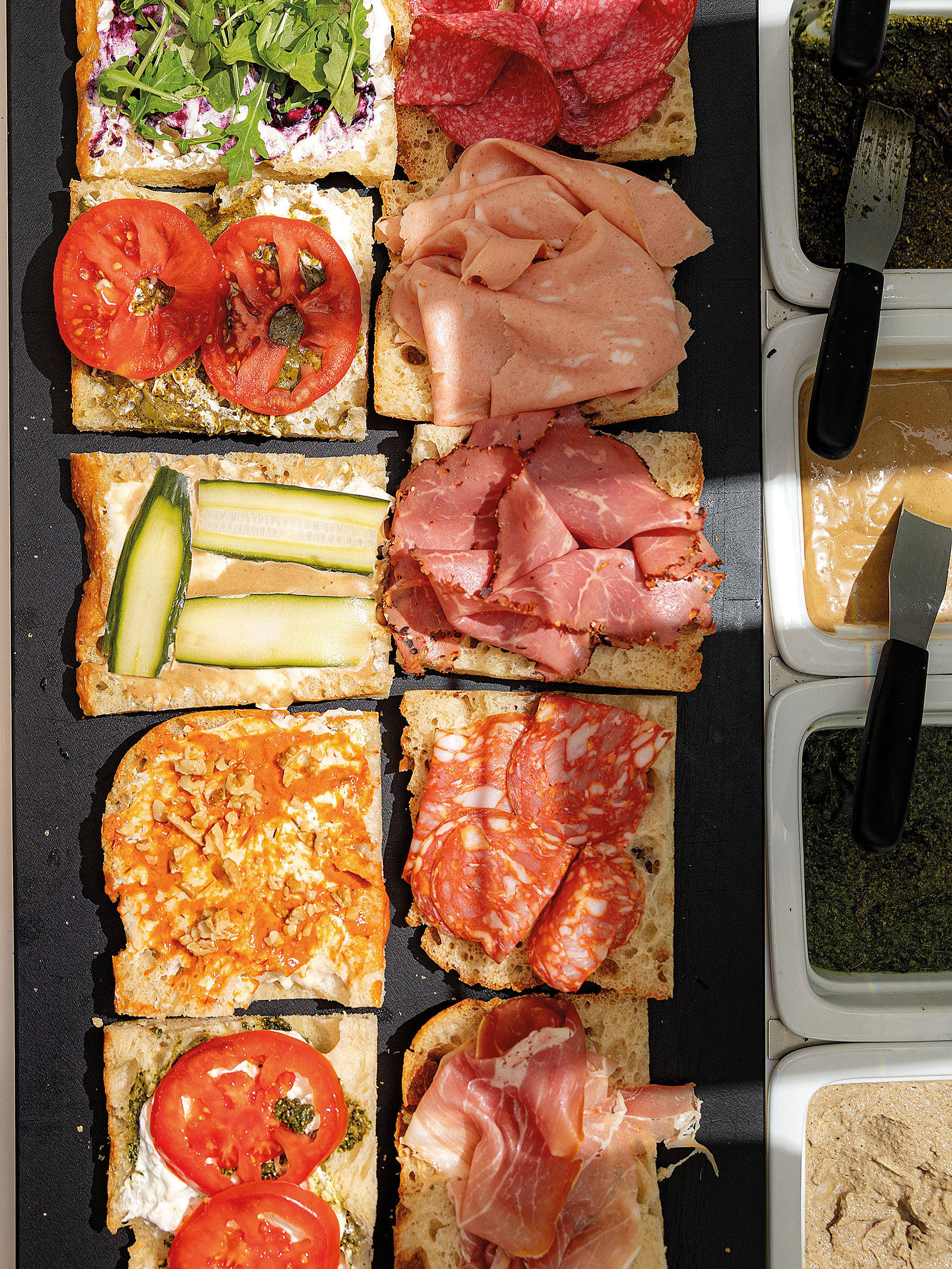 Πού να φάτε street food μετά τα ψώνια στο κέντρο της Αθήνας-6