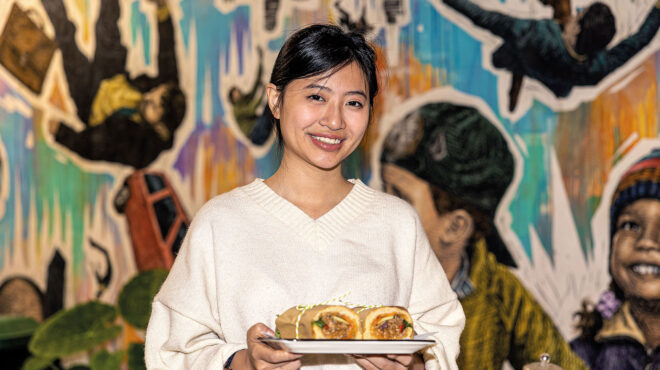 πού-να-φάτε-street-food-μετά-τα-ψώνια-στο-κέντρο-τ-562776586