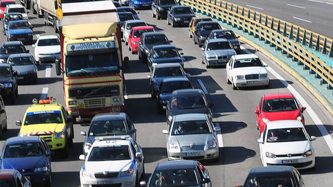 εως-τις-31-δεκεμβρίου-η-πληρωμή-των-τελώ-562779838