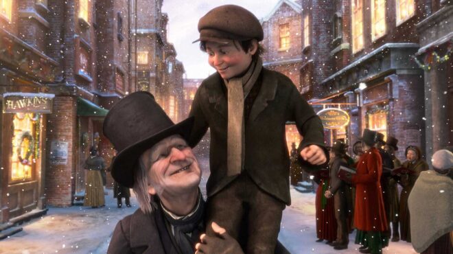 επιλέξαμε-τις-πιο-αγαπημένες-ταινίες-562795606