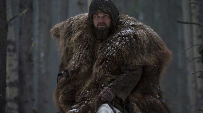 6-ταινίες-netflix-που-θα-σας-βάλουν-στην-καρδι-562778737