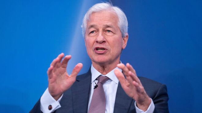 διανύουμε-πολύ-επικίνδυνη-περίοδο-λέ-562759117