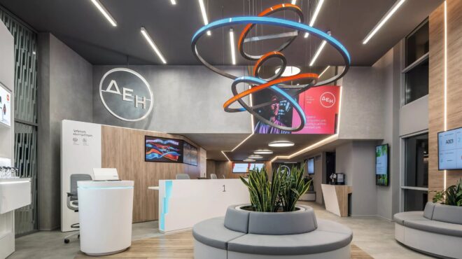 δεη-μετασχηματίζεται-σε-εμπορικό-και-562784005