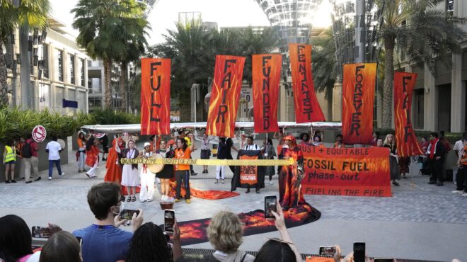 cop28-κυρίως-μενού-με-ορυκτά-καύσιμα-562766569