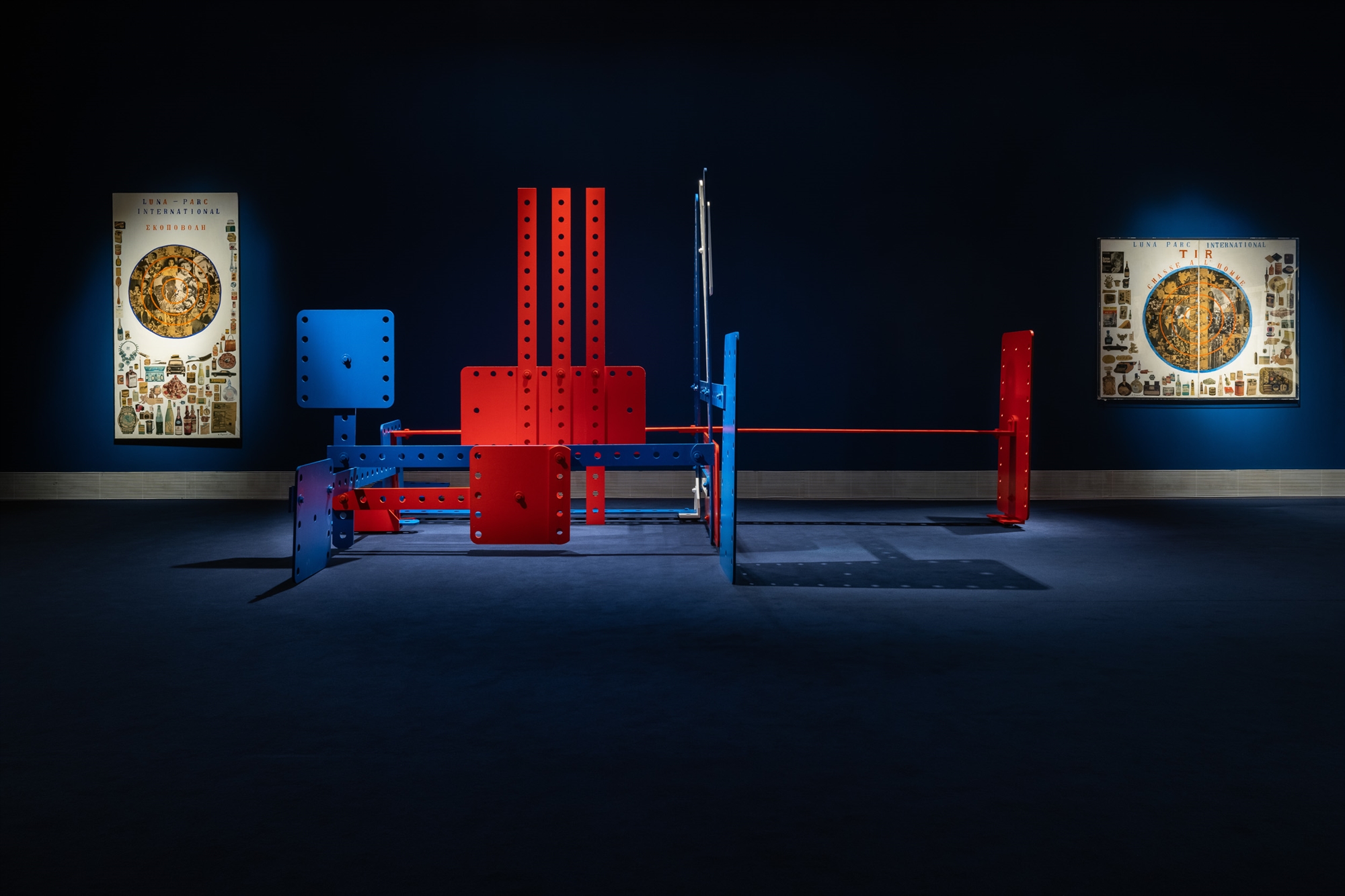 ΕΜΣΤ: Στροφή στις γυναίκες δημιουργούς-1