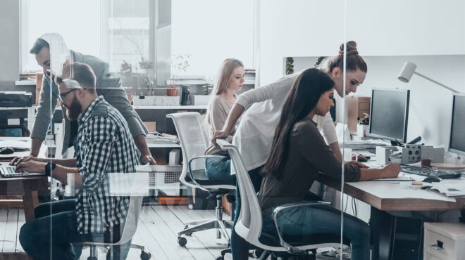 επιδοτήσεις-350-εκατ-για-νέες-μικρομεσα-562790473