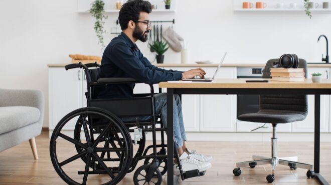 επεκτείνεται-σε-100-000-επιχειρήσεις-η-ψηφι-562766896