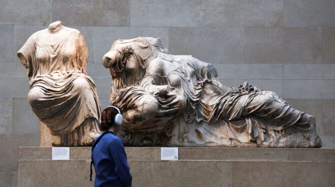 η-πρώτη-επιστολή-για-τη-διεκδίκηση-των-562805524