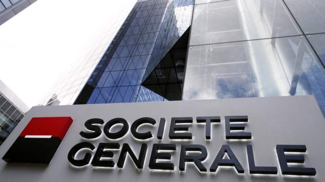 τα-ελληνικά-ομόλογα-επιστρέφουν-σε-δι-562761934