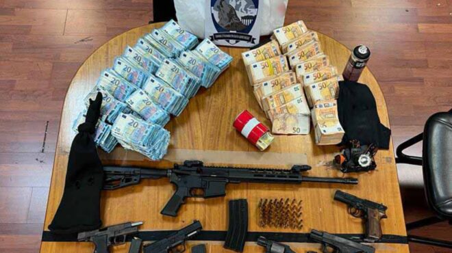 πώς-δρούσε-η-συμμορία-που-ανατίναζε-ατ-562763371