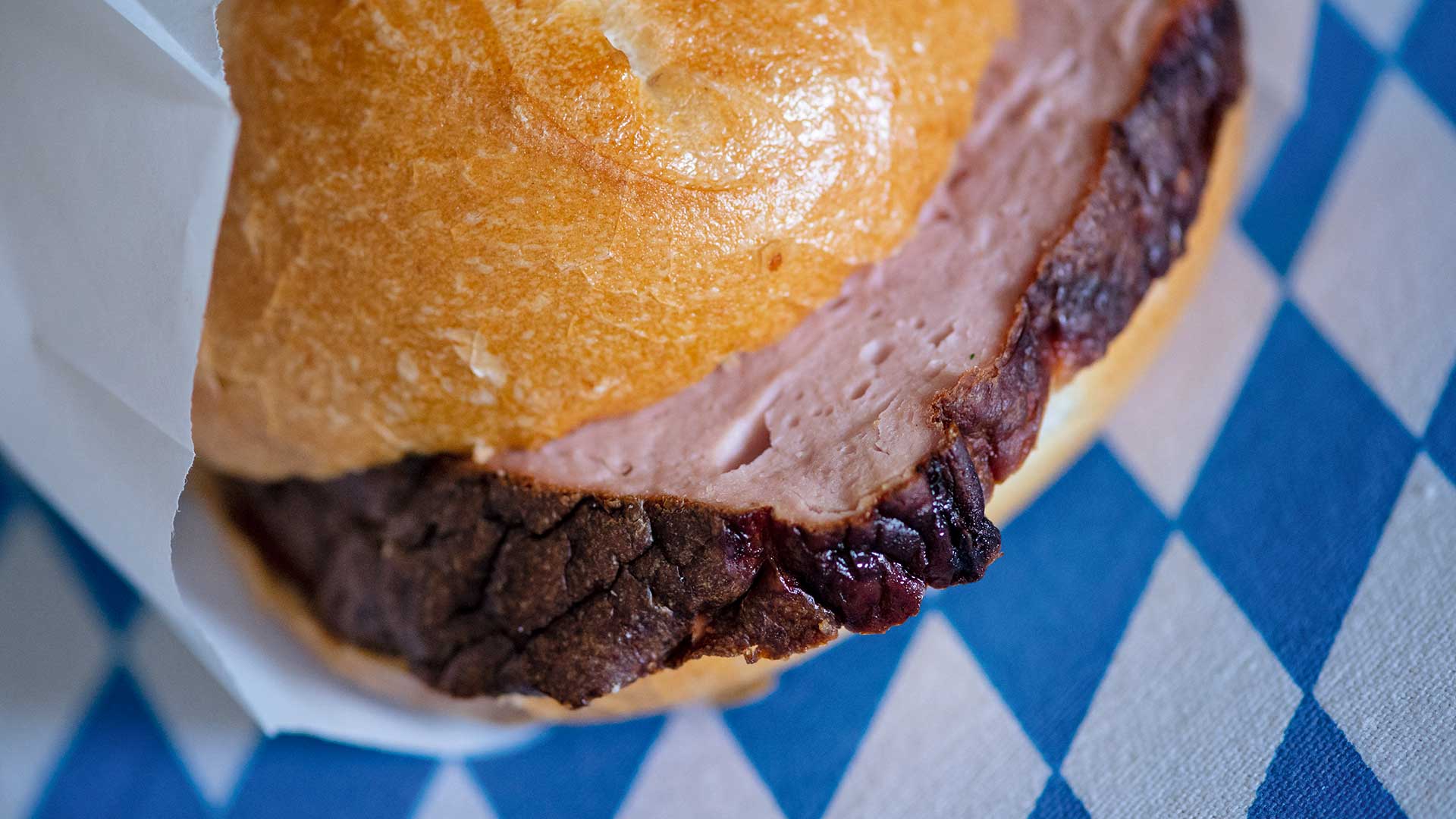 Μόναχο: Ενα ιδανικό ταξίδι για bonding με τα παιδιά σας-4