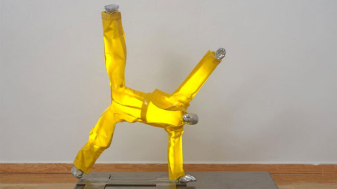 πού-βγαίνουμε-σήμερα-τετάρτη-προτάσε-562767157