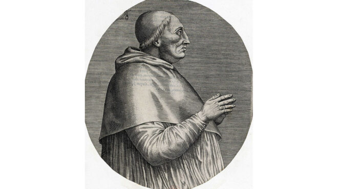 σαν-σήμερα-5-δεκεμβρίου-1484-ο-πάπας-ιννο-562763542