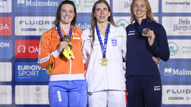 αννα-ντουντουνάκη-θέλω-να-ζήσω-το-όνε-562777363