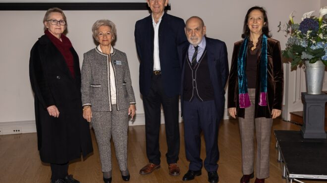 συνάντηση-διανόησης-πρώτης-γραμμής-α-562798789