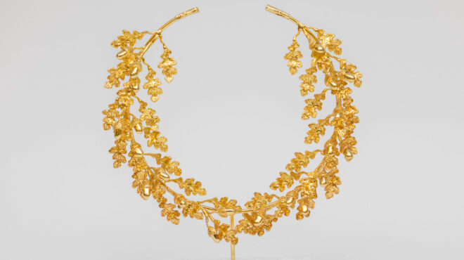 νέα-σειρά-αντικειμένων-στο-cycladic-shop-562765549