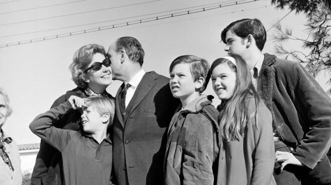 τα-σφάλματα-είναι-και-αποδείξεις-ζωής-562762087