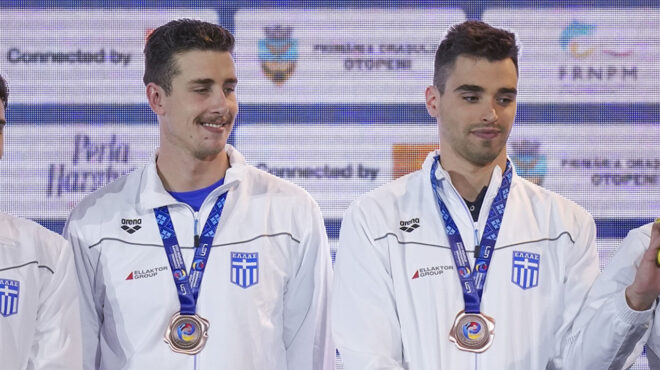 δεν-τα-πήγαν-καλά-χθες-οι-ελληνες-κολυμ-562769158