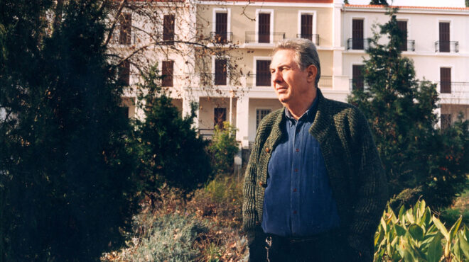 ολια-λαζαρίδου-στην-κ-κατεβάζουμε-τ-562790572