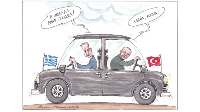 σκίτσο-του-ηλία-μακρή-07-12-23-562769800