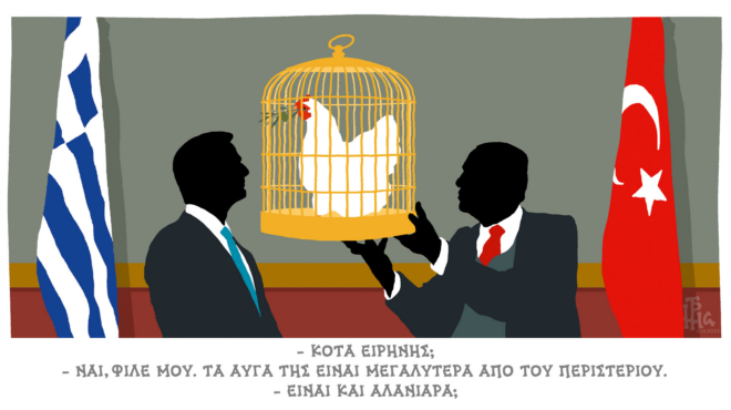 σκίτσο-του-δημήτρη-χαντζόπουλου-07-12-23-562769806