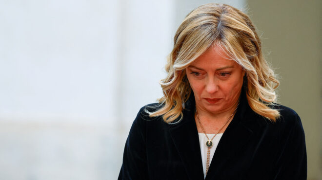 ιταλία-νέα-αναβολή-της-συνέντευξης-τύ-562802566