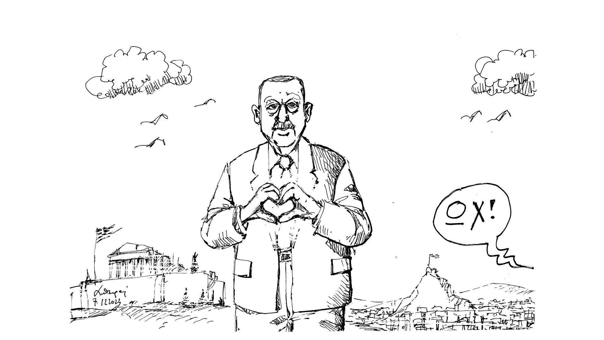 σκίτσο-του-ανδρέα-πετρουλάκη-08-12-23-562772029