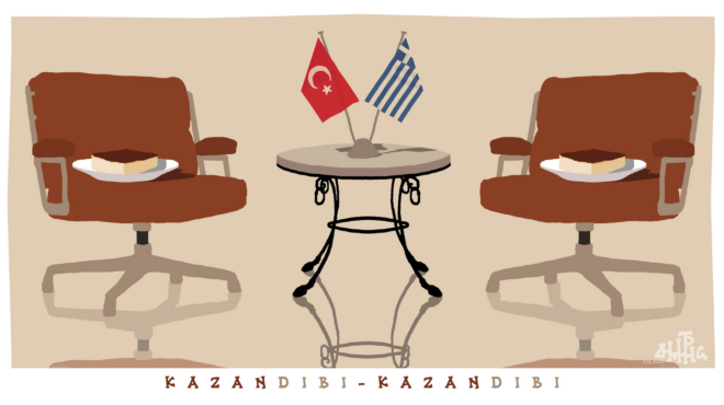 σκίτσο-του-δημήτρη-χαντζόπουλου-08-12-23-562772053