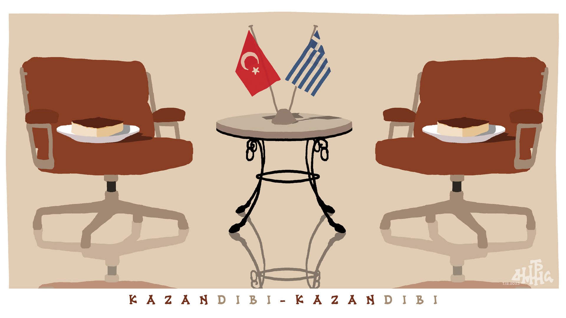 σκίτσο-του-δημήτρη-χαντζόπουλου-08-12-23-562772053