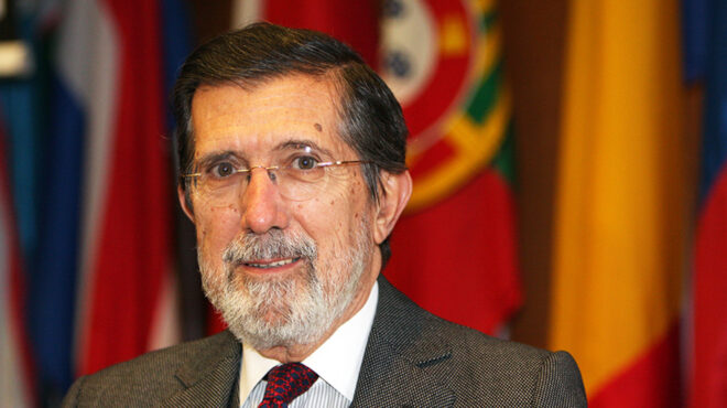 εφυγε-από-τη-ζωή-ο-διπλωμάτης-χρήστος-ζ-562762984