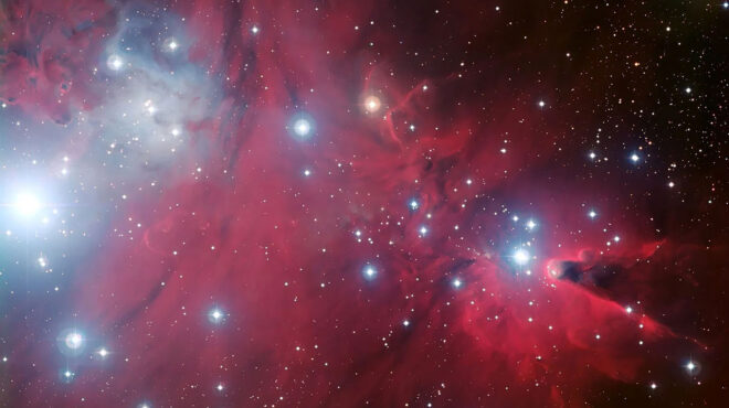 χριστούγεννα-στο-σύμπαν-και-πώς-φαίνο-562793248