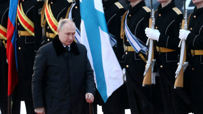 τελευταίο-πακέτο-βοήθειας-των-ηπα-στη-562802305