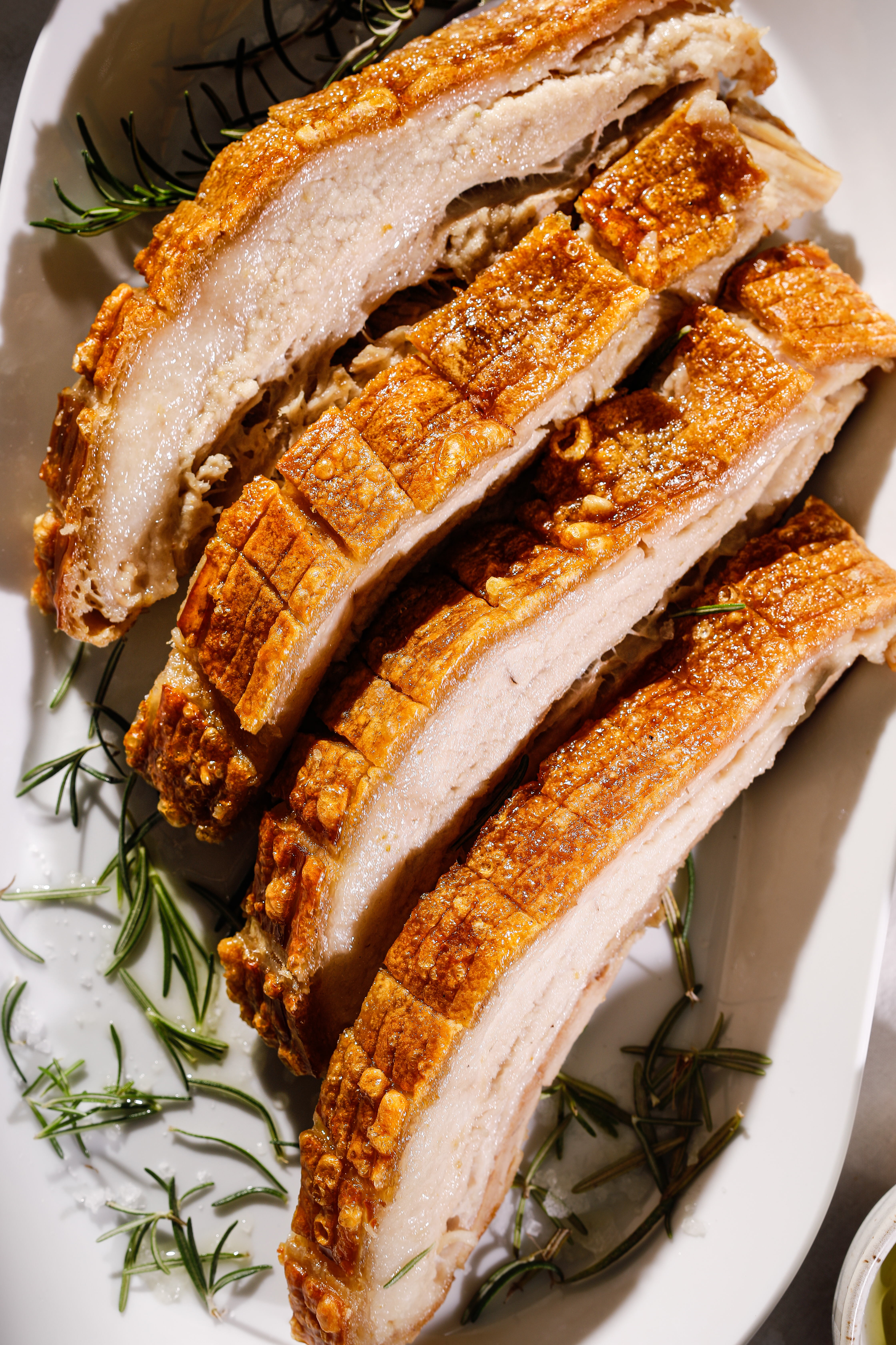 Το κρατς των Χριστουγέννων: η πιο εύκολη συνταγή για χριστουγεννιάτικο ψητό-2