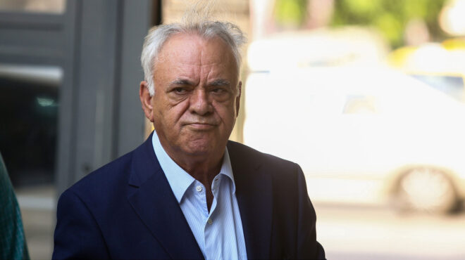 συριζα-παραίτηση-δραγασάκη-με-πολλές-562774624