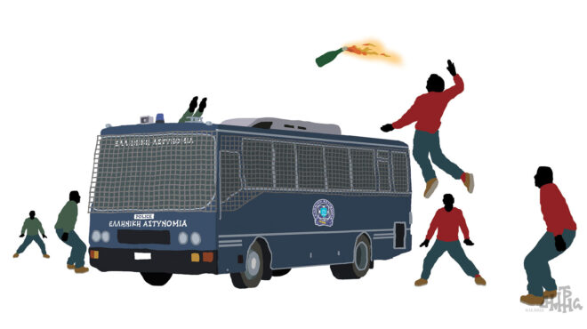 σκίτσο-του-δημήτρη-χαντζόπουλου-09-12-23-562774960