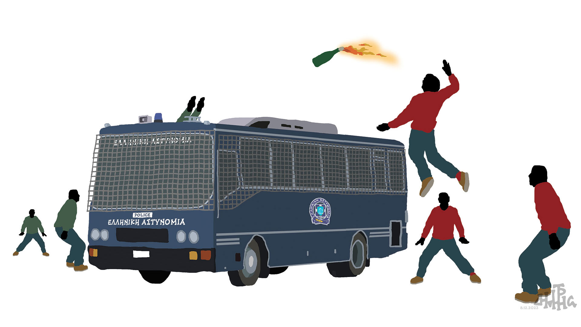 σκίτσο-του-δημήτρη-χαντζόπουλου-09-12-23-562774960