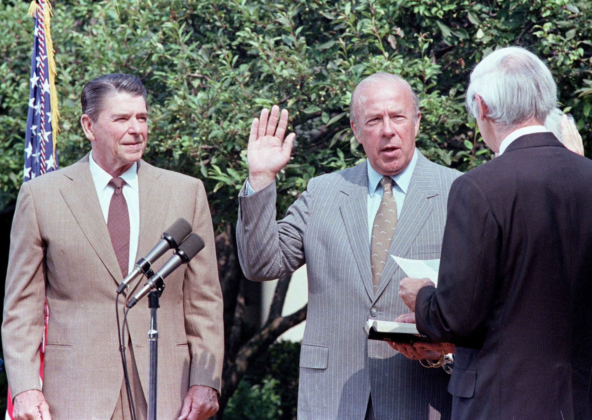 Κρίση στο ΝΑΤΟ λόγω ενεργειακού-2